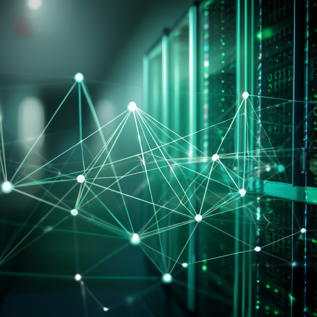 Datacenters Verts : Analyse des Hébergeurs Éco-Responsables en France (2025)