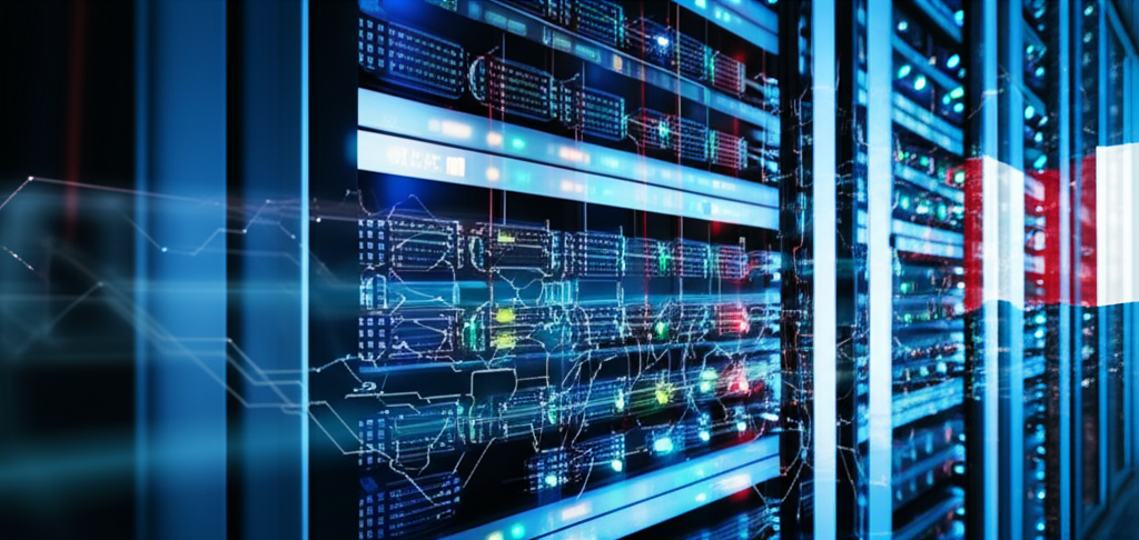 Vulnérabilité OVHcloud Avril 2024 : Analyse & Prévention
